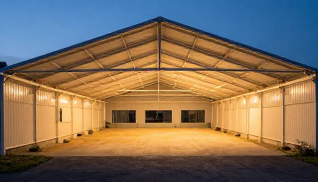 商务会务服务条件选择及应用建议