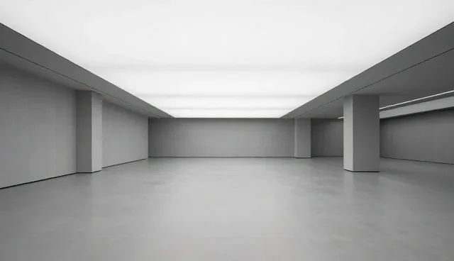 信息咨询服务在业务拓展中的应用与维护策略