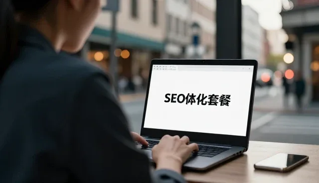 会务服务业务发展趋势与市场机遇分析