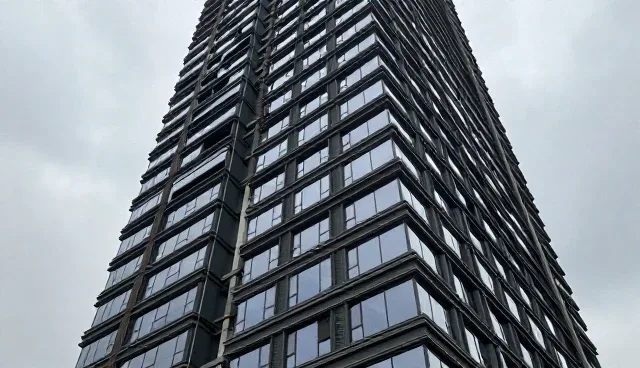 业务发展趋势中的信息管理问题及优化方向