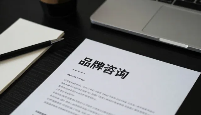 成本控制应用体验全面介绍