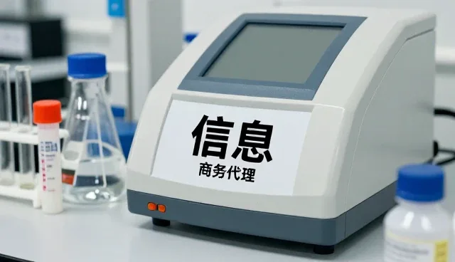 信息整合效率提升对会务流程优化的实践价值