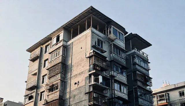 商务代理性能检查的五大核心要点