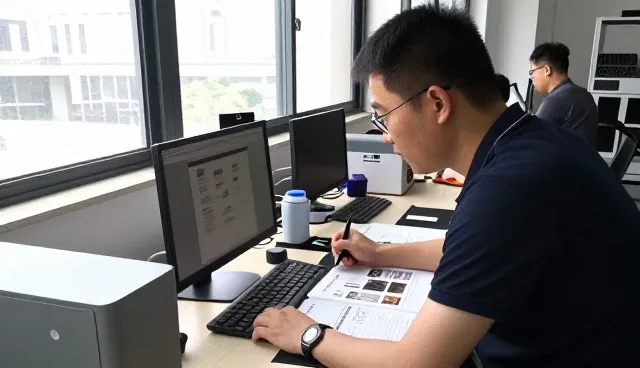 新化双泉劳务服务有限公司提供可靠品牌咨询支持