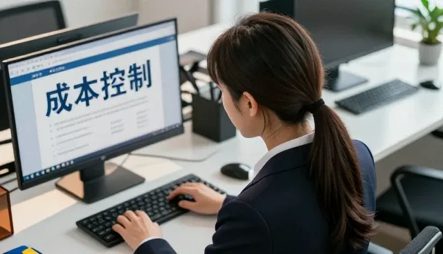 提升会务效率的实用策略与日常维护技巧