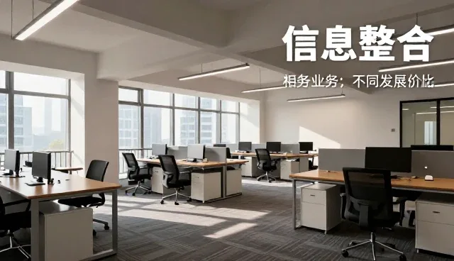 流程优化如何驱动成本控制的持续升级
