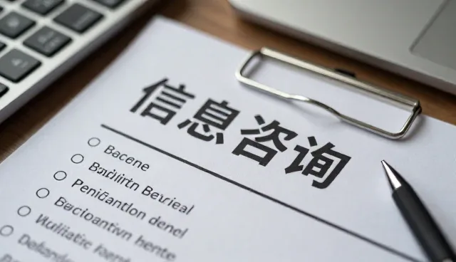 品牌策划方案适用条件与选型关注点分析