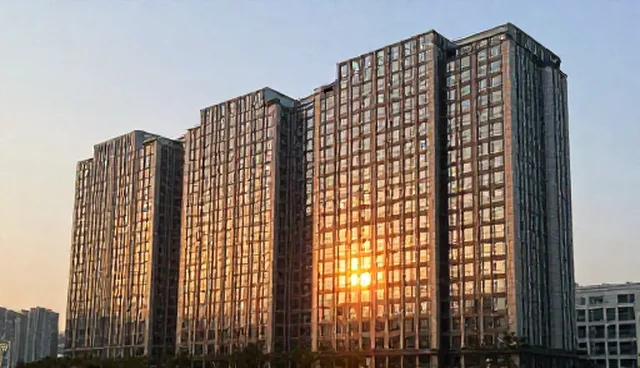 信息分析中会务服务的常见问题与处理方法
