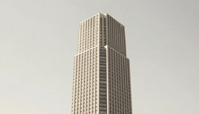 会务服务如何抓住市场机遇中的细分场景