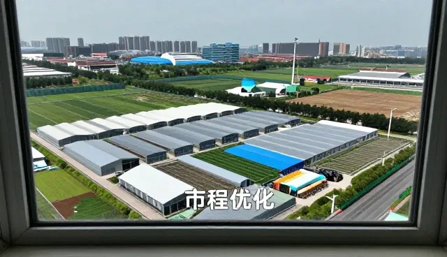 高端品质会务服务的选型关注点解析