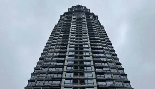 商务代理服务如何选择适用条件与选择依据