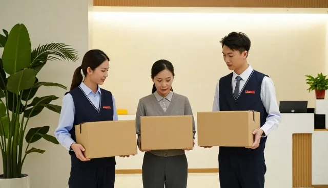 会务服务选型中信息整合能力的重要性