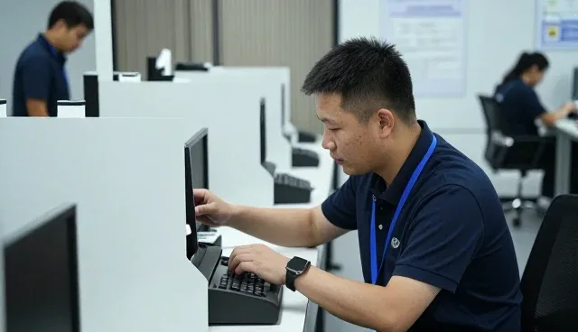策划时代下策划应用价值分析